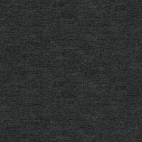 Cotton Shot Charcoal