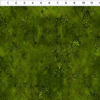 Rainbow of Jewels,  Green Succulents