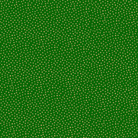 Christmas Santa Express SE Snowball Green