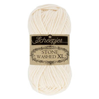 Stone Washed XL 841 Moon Stone