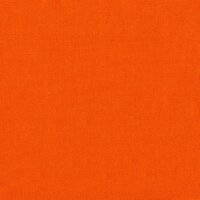 Cotton Couture Apri-D