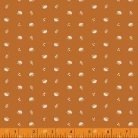 Summer School, Hedgehog Earth