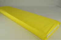 Charmeuse Voering Geel