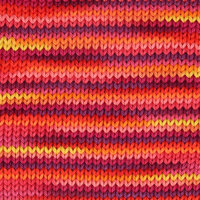 Catona Chroma 016 Sunrise