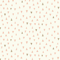 Doodle Days, Triangles