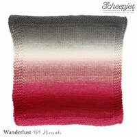 Wanderlust 464 Hirosaki