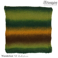 Wanderlust 468 Rudesheim