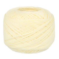 Candy Floss 101 Candle Light