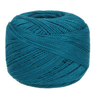 Candy Floss 401 Dark Teal