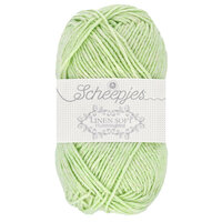 Linen Soft 622