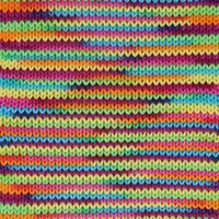 Catona Chroma 023 Zinnia