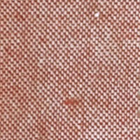 Recycled Canvas Rust