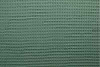 Waffle 34 old green - 10 mtr