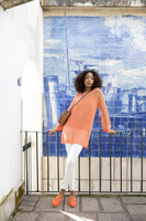 Novita Haaktijdschrift