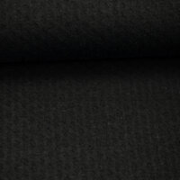 Verona PU, absorberende stof