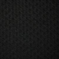 Verona PU, absorberende stof