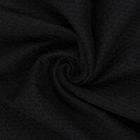 Verona PU, absorberende stof