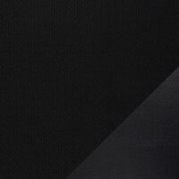 Verona PU, absorberende stof