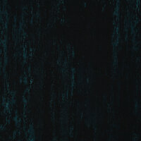 Halloween by Thorsten Berger