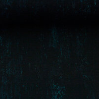 Halloween by Thorsten Berger