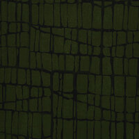 Chestnut Friends by Thorsten Berger