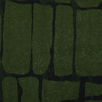 Chestnut Friends by Thorsten Berger