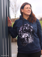 Think Outside by Thorsten Berger