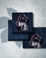 Think Outside by Thorsten Berger