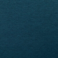 Boordstof, Nanni Petrol