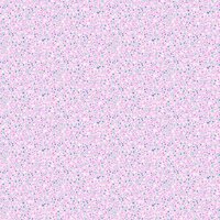 Fairy Dust Sparkle Pink