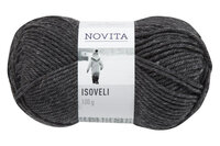 Isoveli Graphite