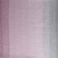 Scheepjes Cotton Whirl 701 Grape Jam