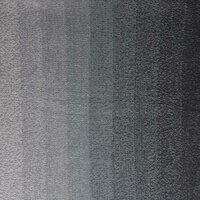 Scheepjes Cotton Whirl 702 Cookies and Cream