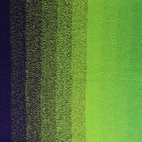 Scheepjes Cotton Whirl 704 Pistachio Palette 