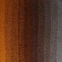 Scheepjes Cotton Whirl 725 Night Sun