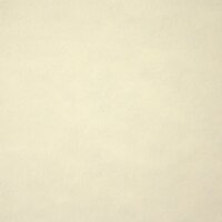 Farsund, alpenfleece sprinkles