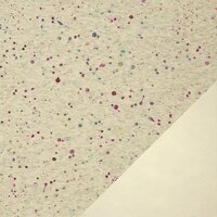 Farsund, alpenfleece sprinkles