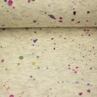 Farsund, alpenfleece sprinkles