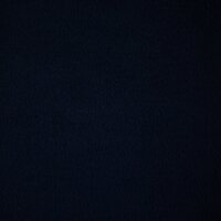 Farsund, alpenfleece sterren