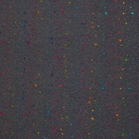 Farsund, alpenfleece sterren