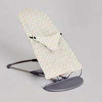 Jersey Africa Coordinated