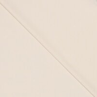 Bamboo, gebroken wit