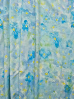 Garden by Anette Kithier, bloemen