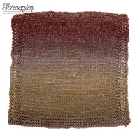 Unity 961 Shades of 4 ply