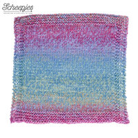 Unity 966 Miss Neriss