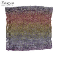 Unity 972 Look at what I made