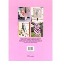 Charlotte&#039;s Universe US - Dedri Uys 