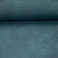 Sea You Later by Thorsten Berger