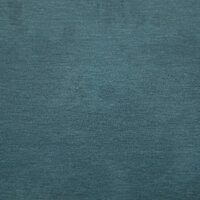 Sea You Later by Thorsten Berger