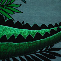 Sea You Later Paneel by Thorsten Berger 